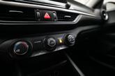 Thumbnail of 2020 Aurora Black Pearl Kia Forte