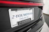 Thumbnail of 2020 Aurora Black Pearl Kia Forte