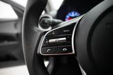 Thumbnail of 2020 Aurora Black Pearl Kia Forte