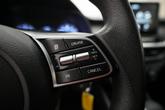 Thumbnail of 2020 Aurora Black Pearl Kia Forte