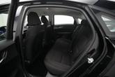Thumbnail of 2020 Aurora Black Pearl Kia Forte