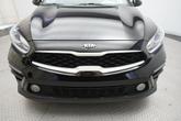 Thumbnail of 2020 Aurora Black Pearl Kia Forte
