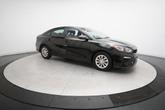 Thumbnail of 2020 Aurora Black Pearl Kia Forte