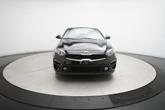 Thumbnail of 2020 Aurora Black Pearl Kia Forte