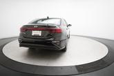 Thumbnail of 2020 Aurora Black Pearl Kia Forte