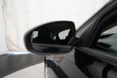 Thumbnail of 2020 Aurora Black Pearl Kia Forte