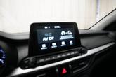 Thumbnail of 2020 Aurora Black Pearl Kia Forte