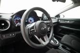 Thumbnail of 2020 Aurora Black Pearl Kia Forte