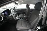 Thumbnail of 2020 Aurora Black Pearl Kia Forte