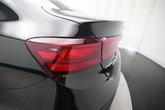 Thumbnail of 2020 Aurora Black Pearl Kia Forte