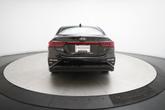 Thumbnail of 2020 Aurora Black Pearl Kia Forte