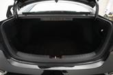 Thumbnail of 2020 Aurora Black Pearl Kia Forte