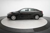 Thumbnail of 2020 Aurora Black Pearl Kia Forte