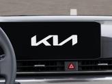 Thumbnail of 2026 Ceramic Silver Kia Carnival