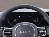 Thumbnail of 2026 Aurora Black Pearl Kia Carnival Hybrid