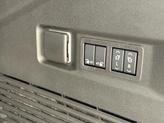 Thumbnail of 2026 Black Chevrolet Tahoe
