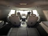 Thumbnail of 2026 Black Chevrolet Tahoe