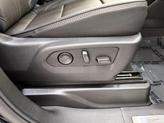 Thumbnail of 2026 Black Chevrolet Tahoe