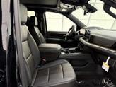 Thumbnail of 2026 Black Chevrolet Tahoe