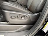 Thumbnail of 2026 Black Chevrolet Tahoe