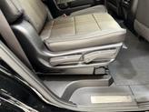 Thumbnail of 2026 Black Chevrolet Tahoe
