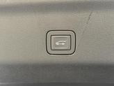 Thumbnail of 2026 Black Chevrolet Tahoe
