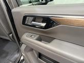 Thumbnail of 2026 Black Chevrolet Tahoe