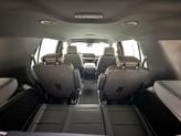 Thumbnail of 2025 Black Chevrolet Tahoe