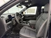Thumbnail of 2025 Black Chevrolet Tahoe