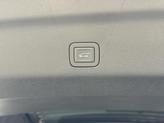 Thumbnail of 2025 Black Chevrolet Tahoe