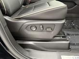 Thumbnail of 2025 Black Chevrolet Tahoe