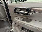 Thumbnail of 2025 Black Chevrolet Tahoe