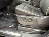 Thumbnail of 2025 Black Chevrolet Tahoe