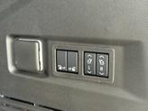 Thumbnail of 2025 Black Chevrolet Tahoe