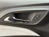 Thumbnail of 2026 Cypress Gray Chevrolet Trax