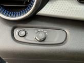 Thumbnail of 2026 Cypress Gray Chevrolet Trax