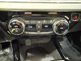 Thumbnail of 2026 Cypress Gray Chevrolet Trax
