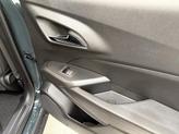 Thumbnail of 2026 Cypress Gray Chevrolet Trax