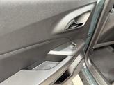 Thumbnail of 2026 Cypress Gray Chevrolet Trax