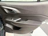 Thumbnail of 2026 Cypress Gray Chevrolet Trax