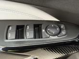 Thumbnail of 2026 Cypress Gray Chevrolet Trax