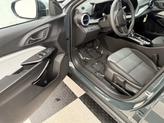 Thumbnail of 2026 Cypress Gray Chevrolet Trax