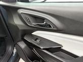 Thumbnail of 2026 Cypress Gray Chevrolet Trax