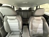 Thumbnail of 2026 Cypress Gray Chevrolet Trax