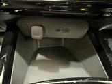 Thumbnail of 2026 Cypress Gray Chevrolet Trax