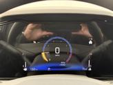 Thumbnail of 2026 Cypress Gray Chevrolet Trax
