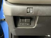 Thumbnail of 2026 Reef Blue Metallic Chevrolet Colorado