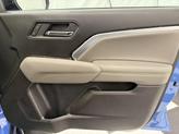 Thumbnail of 2026 Reef Blue Metallic Chevrolet Colorado