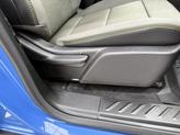 Thumbnail of 2026 Reef Blue Metallic Chevrolet Colorado