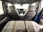 Thumbnail of 2026 Reef Blue Metallic Chevrolet Colorado